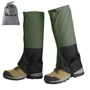 yzUNIQOCK oRpQC^[ h ʋC OQC^[ Xpbc bOJo[ y RpNg  D 悯  ϋv ϖՐ ʋC AEghA R Y [f