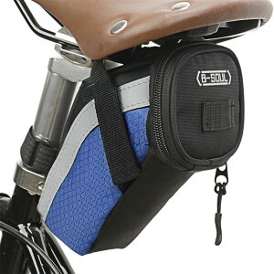 yzUNIQOCK ]ԃThobO t[obO xNxg oCNV[gobO h e e[CgnK[t-u[