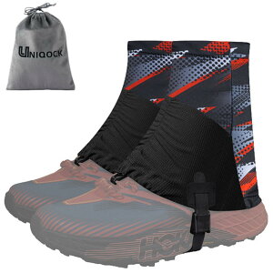 yzUNIQOCK QC^[ oRpQC^[ h ʋC \ y V[gQC^[ D 悯 JራV΍ jp [ܕt Lv/ނ/nCLO/oRɓKĂ܂