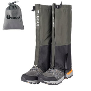 yzUNIQOCK QC^[ uʋCE100hv oR Xpbc OQC^[ ϋv bOJo[ y gbLO AEghA oCN jp [ܕt D 悯 JራV