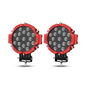 yzazumafy Ɠ [NCg LED 2Zbg ی^ tHOv ėp bh ubN ԊO 51W  Lp^Cv OƓ ⏕  _ h ho  (bh)