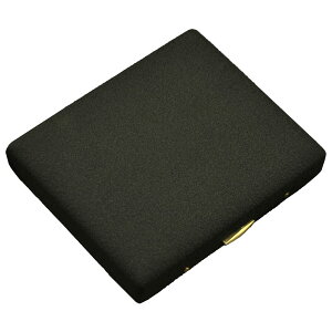 yzazumafy ^oRP[X VKbgP[X VK[P[X 20{ 芪^oR ΂P[X   X ubN h gїp y