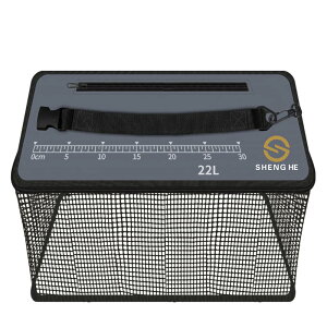 yzazumafy XJ ܂ t[eBOXJ  ނ ނpP[X obJ TCY t Cނ ނ (22L)