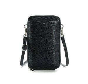 yz[azumafy] X}zV_[ X}z|[` U[ fB[X ΂߂ z  ~jV_[ X}z | ~jobN  y (ubN)