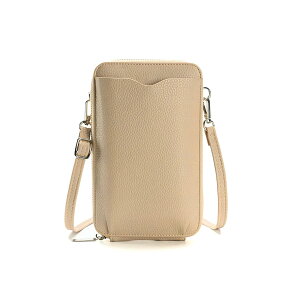 yz[azumafy] X}zV_[ X}z|[` U[ fB[X ΂߂ z  ~jV_[ X}z | ~jobN  y (lCr[)