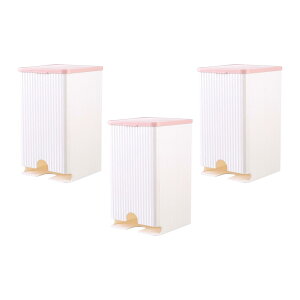 yzDeeRace Ǌ|[{bNX pivLz_[ Ȗ_e LjX^[ gC oX[p 3