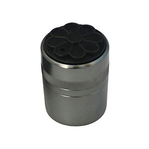 yzDeeRace ނƃobgLbvubNpyʑϋv̂A~jEނƃGhLbvveN^[, 26.5mm
