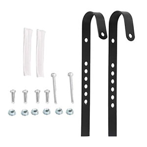 yzDeeRace ^oCNtgoXPbgtbN oXPbgɊȒPɎt ߉\ȃNCbN[XtbN őϋv̂郏C[oXPbgtbN ]ԃnh