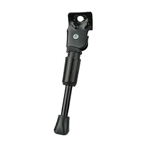 yzDeeRace LbYoCNLbNX^hTChVOp[LO]ԃtbgLbNX^hqp, 14C` 20.5cm