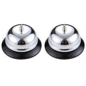 yzCHENLONB x R[x Ăї HXtx JE^[x X Cxgpi p[eB[ObY cp 搶 wZ  R[x 8.5cm 2Zbg