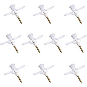 yzCHENLONB ΍p{[hpǃvO q@cAJ[  ]h~ Œ Ǘp{[hAJ[ z[p lWLbg 10Zbg