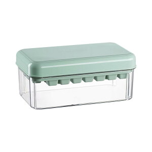 yzCHENLONB XM Xe X@ Ⓚۑ Wt e  oȒP ϋv ݕ W[X  X ƒp ItBXp (O[)