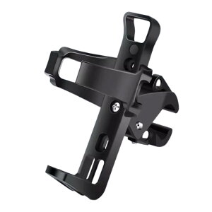 yzCHENLONB ]ԃhNz_[ [hoCN c[{gΉ y 360x] Lk悭 tȒP }EeoCN NXoCN [hoCN