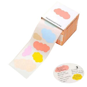 yzCHENLONB tⳎ _` Jt g₷ o DIYfRV[ [ 蒠 莆 Ao x 菑 tⳎ 100Zbg (A)