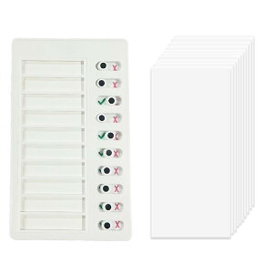 yzCHENLONB  TO DO Xg ԊǗm[g 鎖Xg 鉻 ėp\ 퐶v dԊǗ ̃XPW[`[g uNJ[h10t