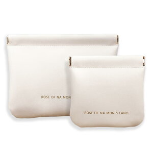 yzCHENLONB |[`  2Zbg CN|[` PUU[ e [ h gїp @\ |[^uϕiobO ~j|[`bv|[` p[|[` p sp o 