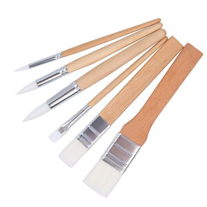 yzCHENLONB yCguV ޕM iC ^ ی^ ZѕM pr gѕ֗ G  ANG̋ l&qp 6{Zbg ()