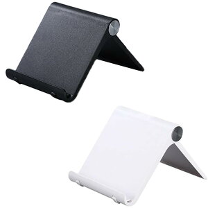 yzCHENLONB ^ubgX^h X}zX^h ABSf y ܂肽ݎ px\ h~ X}z ^ubgɓKp (ubN+ zCg)