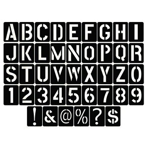 yzCHENLONB XeV At@xbg  ev[g 42Zbg ėp\ 􂢉\ DIY h  Ŕ ǂ̃hȂ `ev[g