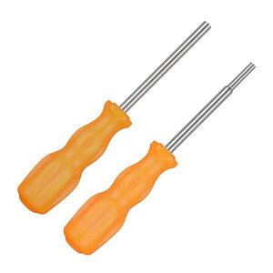 yzCHENLONB Q[@p hCo[ ^hCo[ 3.8mm & 4.5mm JZbge[vp dr C | CV/SNES/NES/SEGA/N64 hCo[c[ 2{Zbg