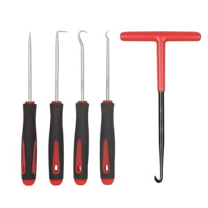 yzCHENLONB T^XvOtbN ICV[tbNZbg ICV[[o[ 5{g oCNp vOc[ZbgXvOtbN