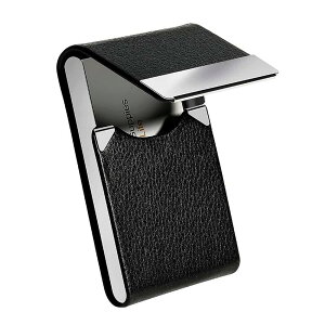 yz[CHENLONB] h hP[X Y ΃s^bƕ rWlX ϔ h܂Ȃ e o₷ jp (ubN)