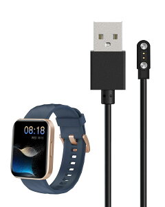 yzFor Dakofied D1B X}[gEHb` [dP[u [d C[ USB[dyKONXISAzėp}Olbg[dR[h Cz }[d ϋv y  ^ѕ֗ sp