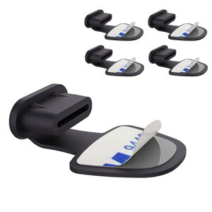 yzVSuRing Type-C RlN^Jo[ h~ V[t Xp VR ϋv hoیJo[ELbv X}[gtH ^ubg g USB ^CvC [d[qp _XgvO (Type-Cp*5