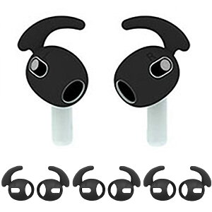 yzVSuRing Airpods 3 p C[s[X VR 2021 AirPodsi3jKp Y h~ K C[tbN CzJo[ VRJo[ 3Zbg6 [P[Xt 
