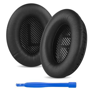 �y���������z�C���[�p�b�h �݊��� �p�b�h Srhythm NC25, NC25 Pro �w�b�h�z���ɑΉ� �p�b�h �C���[�N�b�V����/�C���[�J�b�v �v���e�C�����U�[ / (��)