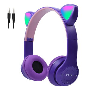 yzqpwbhz Megadream/Lwbhz 85 dBSʐ }CNt LLEDCgfUC Bluetooth5.0/C 1m TFJ[h}\ TCY߉\ wZ/^ubg/s