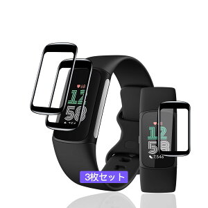 p Fitbit Charge6 / Fitbit Charge5 KXtB یtB PET Yf@ 3DȖ y3Zbg YAGCɎqfށz p Fitbit Charge6 KX tB ߗ ^ p Fitbit Charge5 t 