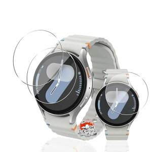 p Galaxy Watch7/6/5/4 44mm KXtB یtB y3Zbg YɎqfށz p MNV[EHb`7/6/5/4 44mm KX tB ߗ ^ p Galaxy Watch 7 44mm t یtB