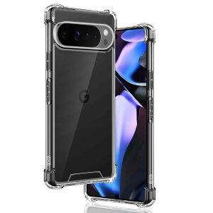 p Google Pixel 9 Pro P[X \tgTPU ČRMILKi 菝h~ p O[OsNZ 9 pro Jo[ ^ y wh~ ϖh~ p Pixel 9 Pro P[X 蒠^ UMH CX[dΉ p Pixel9