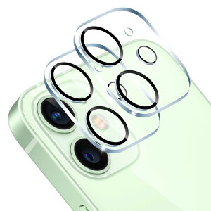 p iPhone 12 YیtBy2z YAGCɎqf Ή ACtH12 JtB 9H\ʍdx 苭KX YtB Sʕی ϏՌ p iPhone12 t JیJ