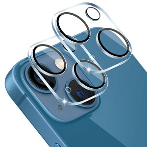 p iPhone 13 /iPhone 13mini YیtBy2z YAGCɎqf Ή ACtH13 / ACtH13~j 9H\ʍdx 苭KX YtB Sʕی ϏՌ p iPhone13 / iPho