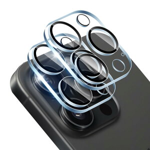 p iPhone 15 Pro / iPhone15 Pro Max YیtBy2z YAGCɎqf Ή ACtH15v / 15v}bNX JtB 9Hdx 苭KX YtB Sʕی 