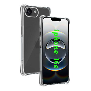 Ή iPhone 16E P[X p obNJo[ _TPUf Sʕی ϏՌ h~ 菝h~ Ή ACtH 16E یP[X ČRMILKi UMH ςɂ CX[dΉ wh