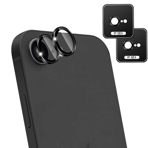 ywnunbg 2Zbgz Ή iPhone 16E JtB 2 y{Ɏqfލ̗p dx9H Uh~ z Ή ACtH 16E YtB JیtB YیtB ^ ϏՌ 