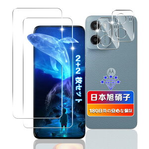 ywnunbg 2+2Zbgz Ή Motorola Moto G05 KXtB 2 + YtB 2 y{Ɏqfލ̗p dx9H Uh~ z Ή Moto G05 tB KX Ή g[ g05 t یt