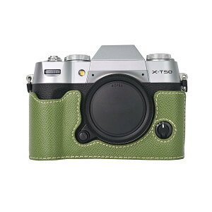 yzVOVMOEYA n[tP[X for X-T50 ~[XJCfor XT50 p{fBP[X X-T50n[tJo[ X-T50 یJo[ Jn[tP[X x[XP[X 1/4lWt obe[E