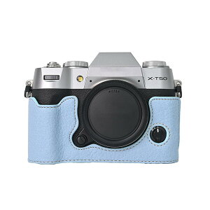 yzVOVMOEYA n[tP[X for X-T50 ~[XJCfor XT50 p{fBP[X X-T50n[tJo[ X-T50 یJo[ Jn[tP[X x[XP[X 1/4lWt obe[E