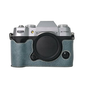 yzVOVMOEYA n[tP[X for X-T50 ~[XJCfor XT50 p{fBP[X X-T50n[tJo[ X-T50 یJo[ Jn[tP[X x[XP[X 1/4lWt obe[E