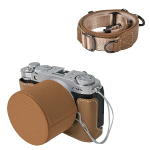 yzVOVMOEYA JP[X For X-M5CYLbvt Xgbvt Fuji XM5{fBP[X For XM5 JP[X X-M5 JیJo[ PUU[ DlWt ʊJ dr S