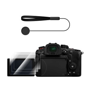 yzVOVMOEYA Lumix DC-GH7/Lumix G99II/Lumix DC-S1RIIƂ̌݊KXtB 3 pi\jbN Lumix DC-GH7/G99II/DC-S1RIIpیtB tveN^[  ߗ tB