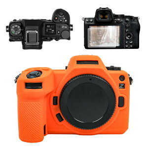 yzVOVMOEYA For Nikon Z6IIIANZT[ZbgAZ6IIIVRP[X+Z6IIIKXیtB+Z6IIIzbgV[Jo[ VRJo[ fW^J یJo[ Z6IIIRpNgJ 