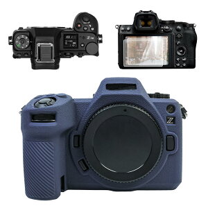 yzVOVMOEYA For Nikon Z6IIIANZT[ZbgAZ6IIIVRP[X+Z6IIIKXیtB+Z6IIIzbgV[Jo[ VRJo[ fW^J یJo[ Z6IIIRpNgJ 