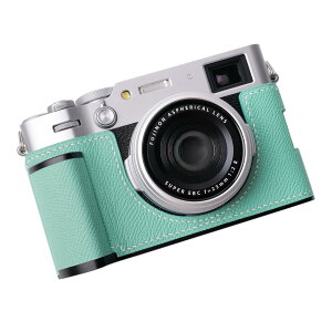 yzΉ FUJI xm X100VI p JP[X JJo[ JobO {v yIborrys ztv{+^x[Xv[g+nh3-in-1fUC (u[)