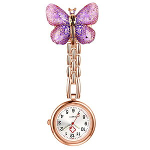 yzLancardo  i[XEHb` Nbv v Ōt i[X tv  AiO |PbgEHb` v 킢 Ō̓ Ōt ۈm v[gœK