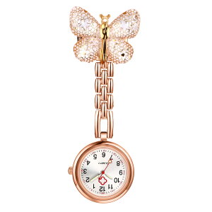 yzLancardo  v Ōt EHb` v Nbv i[XEHb` fB[X t  AiO v |PbgEHb` 킢 Ō̓ Ōt ۈm v[gœK